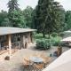 Mühle Tornow am Wentowsee, Tornow - 写真 3
