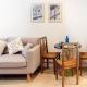 L48 Smart 1 BDR AC. Centre 10mins Sea, Nice - Fotografie 8