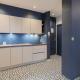 L48 Smart 1 BDR AC. Centre 10mins Sea, Nice - Fotografie 7