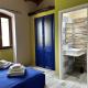 Casa Gioconda Bed & Breakfast, Nuxis (fotografie 9)