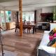 Chalet sur base de loisirs, La Teste-de-Buch (fotografie 6)