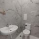 Stylish apartment Zingara 1, Sofia - Foto 3