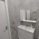 Stylish apartment Zingara 1, Sofia - Foto 7