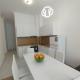 Stylish apartment Zingara 1, Sofia - Foto 10