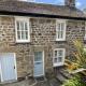 Keigwin Cottage, Mousehole - Fotografie 5