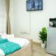 Belaire Airbnb Ruaka 2, Ruaka - Fotografie 7