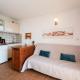 Apartment Les Eaux Vives 1 & 2-5 by Interhome Saint Pierre La Mer - Fotografie 4