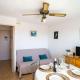 Apartment Les Hauts de St Pierre by Interhome, Saint Pierre La Mer - Fotografie 4