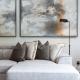 Rare 4beds Townhouse in Kensington with Patio, London - Foto 1