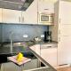 Apartment Zum Trichter by Interhome, Palzem - Fotografie 2