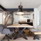 Studio mt nine, Neu Wulmstorf - Photo 8