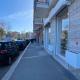 B&B Campus Suites Bari, Bari (foto 3)