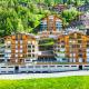 Apartment Domaine des Reines A2 by Interhome, Nendaz - Fotografie 1