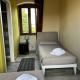 Casa Gioconda Bed & Breakfast, Nuxis (fotografie 7)