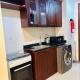 Luxury Home Sea View, Ra’s al-Chaima - Foto 6