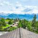 Chalet Ushuaia by Interhome, Nendaz - Fotografie 4