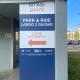 B&B Campus Suites Bari, Bari (foto 6)