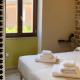 Casa Gioconda Bed & Breakfast, Nuxis (fotografie 6)