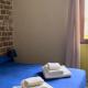 Casa Gioconda Bed & Breakfast, Nuxis (fotografie 4)