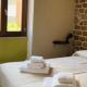 Casa Gioconda Bed & Breakfast, Nuxis (fotografie 3)