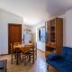 Apartment Stelle by Interhome Trappeto - Fotografie 4