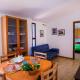 Apartment Stelle by Interhome Trappeto - Fotografie 9