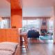 Apartment Jade 22 by Interhome, Villars-sur-Ollon - Fotografie 7