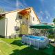 Apartment Duma by Interhome