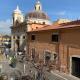 Old Town Nest in Civitavecchia, Civitavecchia