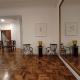 Piano 2 Roma - Piazza Navona Deluxe Apartment, Rom - Foto 8
