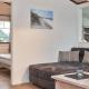 Horn sien Hus, Simonsberg - Foto 6