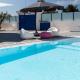 Leonida's Home - Shared Pool, Jacuzzi and beach 150mt, Su Forti - Fotografie 3