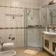 High Noon Apartment, Budapest - Foto 9