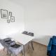 Potsdams Traumwohnung, Potsdam - Photo 3