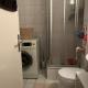 Stadtnahe Wohnung in Hannover, Ανόβερο - Φωτογραφία 6