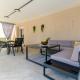 Villa Ondine with 3 bedrooms in Istrien, Hrboki (zdjęcie 7)