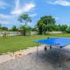 Villa Ondine with 3 bedrooms in Istrien, Hrboki (zdjęcie 6)