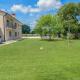Villa Ondine with 3 bedrooms in Istrien, Hrboki (zdjęcie 5)