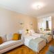 GuestReady - Bel apt proche du Louvre, Paris - Photo 10