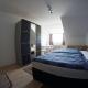 Ferienwohnung Jobst Daxstein, Zenting - Photo 4