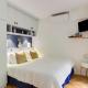 GuestReady - Lovely family retreat near The Louvre, Paříž - Fotografie 4