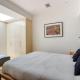 GuestReady - Lovely family retreat near The Louvre, Paříž - Fotografie 3