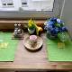 SWEETHOME am WOOGBACH Speyer, Speyer - Foto 2