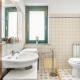 GuestHost - Sicily Beachside Apartment One Minute to the Shore, Mascali (foto 10)