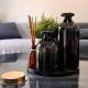 Trion Ierarchon Modern 3 bdr apt in Petralona, Athen - Foto 5