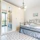 GuestHost - Sicily Beachside Apartment One Minute to the Shore, Mascali (foto 5)