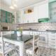 GuestHost - Sicily Beachside Apartment One Minute to the Shore, Mascali (foto 2)