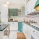 GuestHost - Sicily Beachside Apartment One Minute to the Shore, Mascali (foto 6)