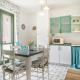 GuestHost - Sicily Beachside Apartment One Minute to the Shore, Mascali