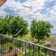 GuestHost - Sicily Beachside Apartment One Minute to the Shore, Mascali (foto 7)